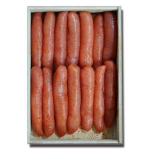ruhg-1kg_c