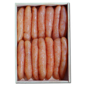 ruhg-1kg_nc