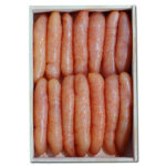 ruhg-900g_nc