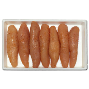 ruhg-270g_nc