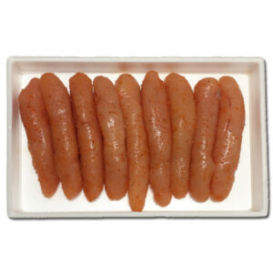 ruhg-500g_nc