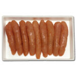 ruhg-450g_nc